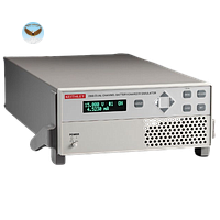 Nguồn DC mô phỏng pin KEITHLEY 2302 (15V/5A, 1 kênh)